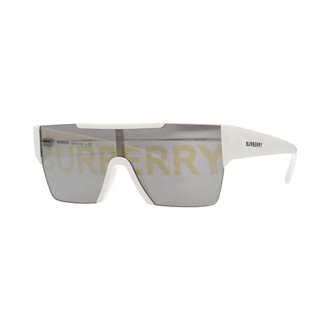 burberry be4291 white